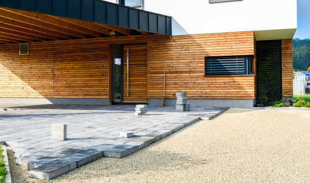 Best Driveway Pavers Near Me  in James Island, SC