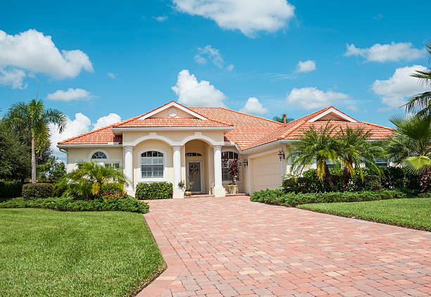 Best Professional Driveway Pavers  in James Island, SC
