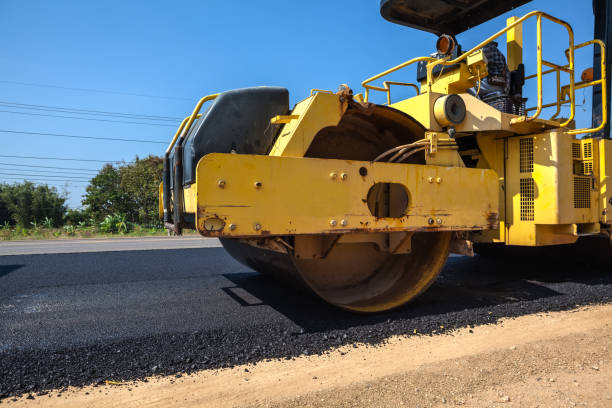 Best Driveway Paver Repair  in James Island, SC